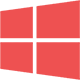 ad