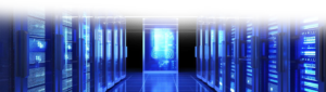 as