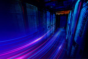 cloud storage background remixed from public domain by nasa