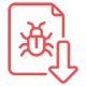 download file