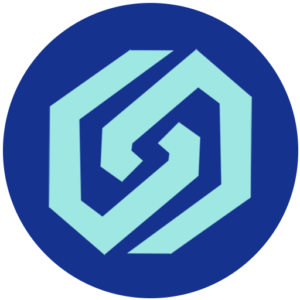 favicon sure trust