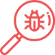 malware