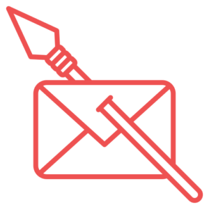 phishing 1 1
