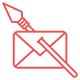 phishing 1 2