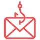 phishing 2