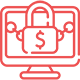 ransomware 1 1
