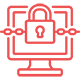 ransomware 1