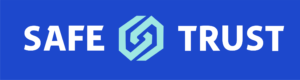 safe trust