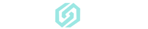 safe trust logo 2