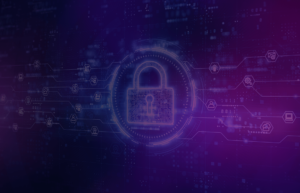 safe trust protection min