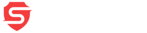safetrust logo