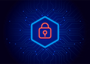 secure