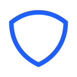 shield