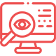 spyware 1