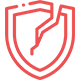 targetted attacks